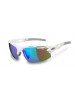 UNISEX SUNWISE INTERCHANGEABLE